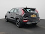 Kia Niro EV Light Edition 64.8 kWh Navi | Camera | Clima | Keyless | Adapt. Cruise
