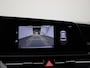 Kia Niro EV Light Edition 64.8 kWh Navi | Camera | Clima | Keyless | Adapt. Cruise