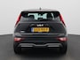Kia Niro EV Light Edition 64.8 kWh Navi | Camera | Clima | Keyless | Adapt. Cruise