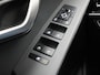 Kia Niro EV Light Edition 64.8 kWh Navi | Camera | Clima | Keyless | Adapt. Cruise