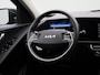 Kia Niro EV Light Edition 64.8 kWh Navi | Camera | Clima | Keyless | Adapt. Cruise