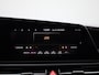 Kia Niro EV Light Edition 64.8 kWh Navi | Camera | Clima | Keyless | Adapt. Cruise