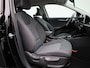 Kia Niro EV Light Edition 64.8 kWh Navi | Camera | Clima | Keyless | Adapt. Cruise