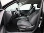 Kia Niro EV Light Edition 64.8 kWh Navi | Camera | Clima | Keyless | Adapt. Cruise