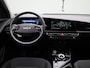 Kia Niro EV Light Edition 64.8 kWh Navi | Camera | Clima | Keyless | Adapt. Cruise