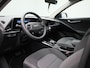Kia Niro EV Light Edition 64.8 kWh Navi | Camera | Clima | Keyless | Adapt. Cruise