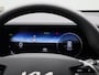 Kia Niro EV Light Edition 64.8 kWh Navi | Camera | Clima | Keyless | Adapt. Cruise