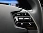 Kia Niro EV Light Edition 64.8 kWh Navi | Camera | Clima | Keyless | Adapt. Cruise