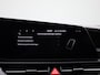 Kia Niro EV Light Edition 64.8 kWh Navi | Camera | Clima | Keyless | Adapt. Cruise