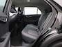 Kia Niro EV Light Edition 64.8 kWh Navi | Camera | Clima | Keyless | Adapt. Cruise