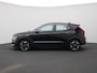 Kia Niro EV Light Edition 64.8 kWh Navi | Camera | Clima | Keyless | Adapt. Cruise