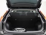 Kia Niro EV Light Edition 64.8 kWh Navi | Camera | Clima | Keyless | Adapt. Cruise