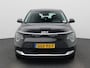 Kia Niro EV Light Edition 64.8 kWh Navi | Camera | Clima | Keyless | Adapt. Cruise