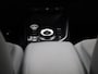 Kia Niro EV Light Edition 64.8 kWh Navi | Camera | Clima | Keyless | Adapt. Cruise