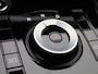 Kia Niro EV Light Edition 64.8 kWh Navi | Camera | Clima | Keyless | Adapt. Cruise