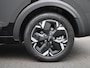 Kia Niro EV Light Edition 64.8 kWh Navi | Camera | Clima | Keyless | Adapt. Cruise