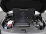 Kia Niro EV Light Edition 64.8 kWh Navi | Camera | Clima | Keyless | Adapt. Cruise