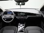 Kia Niro EV Light Edition 64.8 kWh Navi | Camera | Clima | Keyless | Adapt. Cruise