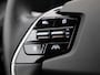Kia Niro EV Light Edition 64.8 kWh Navi | Camera | Clima | Keyless | Adapt. Cruise