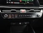 Kia Niro EV Light Edition 64.8 kWh Navi | Camera | Clima | Keyless | Adapt. Cruise