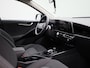 Kia Niro EV Light Edition 64.8 kWh Navi | Camera | Clima | Keyless | Adapt. Cruise