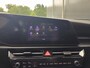 Kia Niro EV Light Edition 64.8 kWh | Navi | Bluetooth | Climate & (adaptieve) cruise control | Apple Carplay & Andorid auto | Fabrieksgarantie t/m 25-02-2031 + 3x 1 jaar* | NAP
