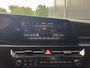 Kia Niro EV Light Edition 64.8 kWh | Navi | Bluetooth | Climate & (adaptieve) cruise control | Apple Carplay & Andorid auto | Fabrieksgarantie t/m 25-02-2031 + 3x 1 jaar* | NAP