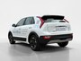 Kia Niro EV Light Edition 64.8 kWh | Navi | Bluetooth | Climate & (adaptieve) cruise control | Apple Carplay & Andorid auto | Fabrieksgarantie t/m 25-02-2031 + 3x 1 jaar* | NAP