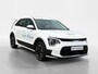 Kia Niro EV Light Edition 64.8 kWh | Navi | Bluetooth | Climate & (adaptieve) cruise control | Apple Carplay & Andorid auto | Fabrieksgarantie t/m 25-02-2031 + 3x 1 jaar* | NAP