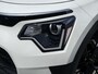 Kia Niro EV Light Edition 64.8 kWh | Navi | Bluetooth | Climate & (adaptieve) cruise control | Apple Carplay & Andorid auto | Fabrieksgarantie t/m 25-02-2031 + 3x 1 jaar* | NAP