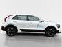 Kia Niro EV Light Edition 64.8 kWh | Navi | Bluetooth | Climate & (adaptieve) cruise control | Apple Carplay & Andorid auto | Fabrieksgarantie t/m 25-02-2031 + 3x 1 jaar* | NAP