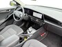 Kia Niro EV Light Edition 64.8 kWh | Navi | Bluetooth | Climate & (adaptieve) cruise control | Apple Carplay & Andorid auto | Fabrieksgarantie t/m 25-02-2031 + 3x 1 jaar* | NAP