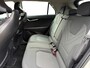 Kia Niro EV Light Edition 64.8 kWh | Navi | Bluetooth | Climate & (adaptieve) cruise control | Apple Carplay & Andorid auto | Fabrieksgarantie t/m 25-02-2031 + 3x 1 jaar* | NAP