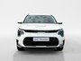 Kia Niro EV Light Edition 64.8 kWh | Navi | Bluetooth | Climate & (adaptieve) cruise control | Apple Carplay & Andorid auto | Fabrieksgarantie t/m 25-02-2031 + 3x 1 jaar* | NAP