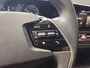 Kia Niro EV Light Edition 64.8 kWh | Navi | Bluetooth | Climate & (adaptieve) cruise control | Apple Carplay & Andorid auto | Fabrieksgarantie t/m 25-02-2031 + 3x 1 jaar* | NAP