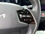 Kia Niro EV Light Edition 64.8 kWh | Navi | Bluetooth | Climate & (adaptieve) cruise control | Apple Carplay & Andorid auto | Fabrieksgarantie t/m 25-02-2031 + 3x 1 jaar* | NAP