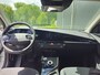 Kia Niro EV Light Edition 64.8 kWh | Navi | Bluetooth | Climate & (adaptieve) cruise control | Apple Carplay & Andorid auto | Fabrieksgarantie t/m 25-02-2031 + 3x 1 jaar* | NAP