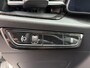 Kia Niro EV Light Edition 64.8 kWh | Navi | Bluetooth | Climate & (adaptieve) cruise control | Apple Carplay & Andorid auto | Fabrieksgarantie t/m 25-02-2031 + 3x 1 jaar* | NAP