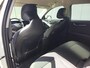 Kia Niro EV Light Edition 64.8 kWh | Navi | Bluetooth | Climate & (adaptieve) cruise control | Apple Carplay & Andorid auto | Fabrieksgarantie t/m 25-02-2031 + 3x 1 jaar* | NAP