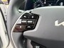 Kia Niro EV Light Edition 64.8 kWh | Navi | Bluetooth | Climate & (adaptieve) cruise control | Apple Carplay & Andorid auto | Fabrieksgarantie t/m 25-02-2031 + 3x 1 jaar* | NAP