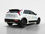 Kia Niro EV Light Edition 64.8 kWh | Navi | Bluetooth | Climate & (adaptieve) cruise control | Apple Carplay & Andorid auto | Fabrieksgarantie t/m 25-02-2031 + 3x 1 jaar* | NAP
