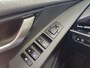 Kia Niro EV Light Edition 64.8 kWh | Navi | Bluetooth | Climate & (adaptieve) cruise control | Apple Carplay & Andorid auto | Fabrieksgarantie t/m 25-02-2031 + 3x 1 jaar* | NAP