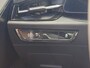 Kia Niro EV Light Edition 64.8 kWh | Navi | Bluetooth | Climate & (adaptieve) cruise control | Apple Carplay & Andorid auto | Fabrieksgarantie t/m 25-02-2031 + 3x 1 jaar* | NAP