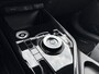 Kia Niro EV Light Edition 64.8 kWh | Navi | Bluetooth | Climate & (adaptieve) cruise control | Apple Carplay & Andorid auto | Fabrieksgarantie t/m 25-02-2031 + 3x 1 jaar* | NAP