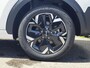 Kia Niro EV Light Edition 64.8 kWh | Navi | Bluetooth | Climate & (adaptieve) cruise control | Apple Carplay & Andorid auto | Fabrieksgarantie t/m 25-02-2031 + 3x 1 jaar* | NAP