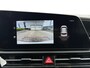 Kia Niro EV Light Edition 64.8 kWh | Navi | Bluetooth | Climate & (adaptieve) cruise control | Apple Carplay & Andorid auto | Fabrieksgarantie t/m 25-02-2031 + 3x 1 jaar* | NAP