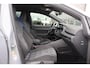 Volkswagen Golf 1.4 eHybrid 245pk GTE | SoH 92% | Navigatie | PDC | Android Auto/Apple Carplay | Stoelverwarming