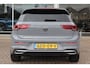 Volkswagen Golf 1.4 eHybrid 245pk GTE | SoH 92% | Navigatie | PDC | Android Auto/Apple Carplay | Stoelverwarming