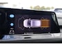 Volkswagen Golf 1.4 eHybrid 245pk GTE | SoH 92% | Navigatie | PDC | Android Auto/Apple Carplay | Stoelverwarming