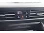 Volkswagen Golf 1.4 eHybrid 245pk GTE | SoH 92% | Navigatie | PDC | Android Auto/Apple Carplay | Stoelverwarming